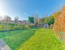 Images for Grasmere Road, Frodsham
