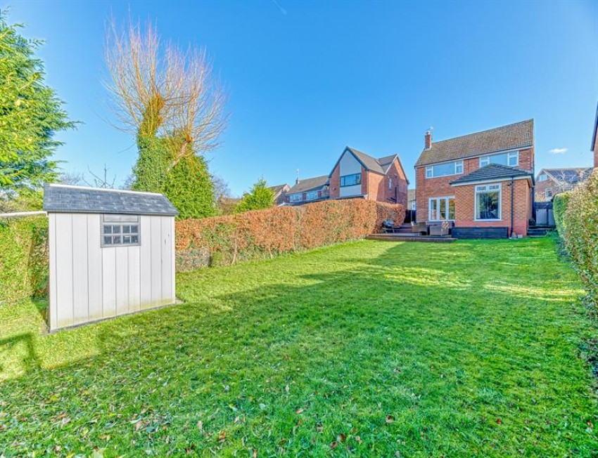 Images for Grasmere Road, Frodsham