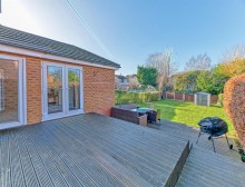 Images for Grasmere Road, Frodsham