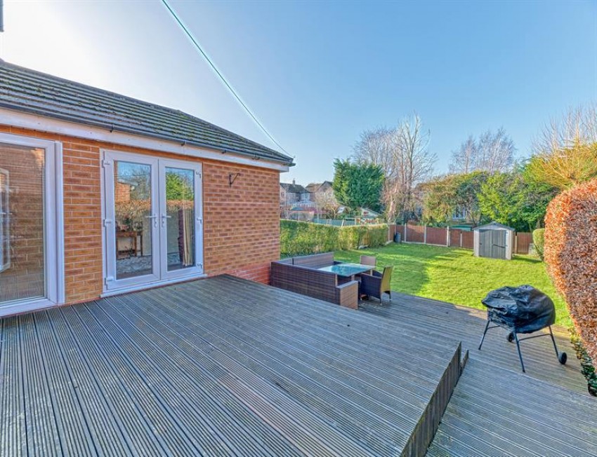 Images for Grasmere Road, Frodsham