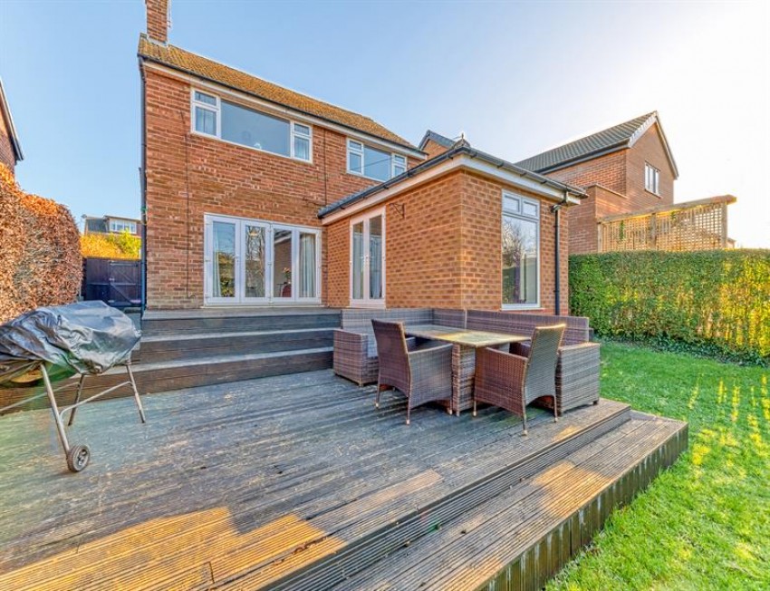 Images for Grasmere Road, Frodsham