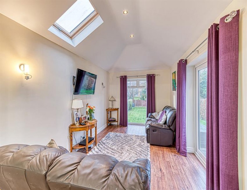 Images for Grasmere Road, Frodsham