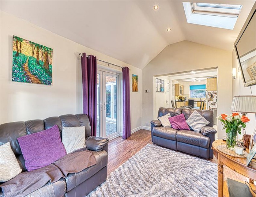 Images for Grasmere Road, Frodsham