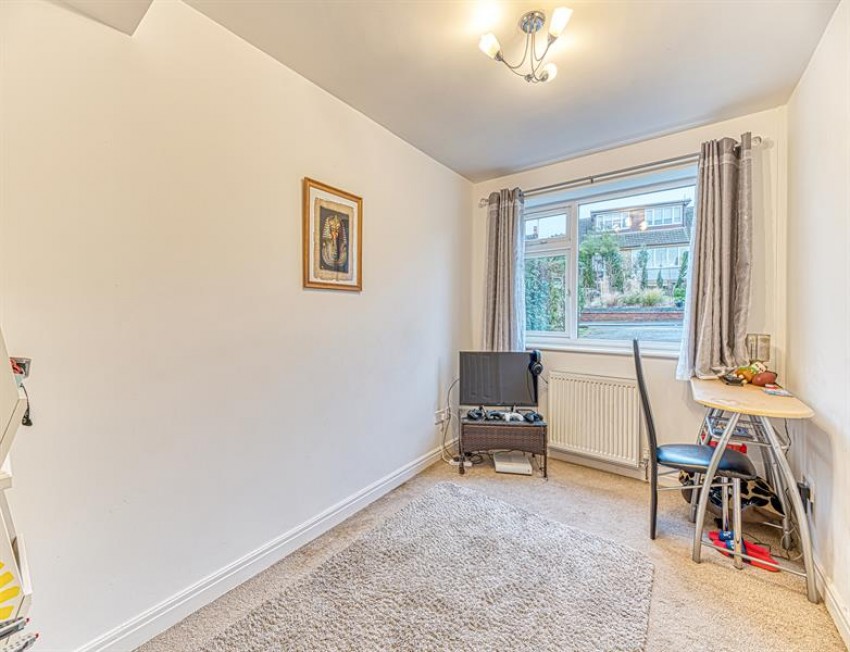Images for Grasmere Road, Frodsham