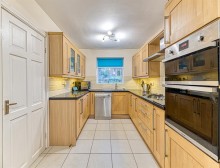 Images for Grasmere Road, Frodsham