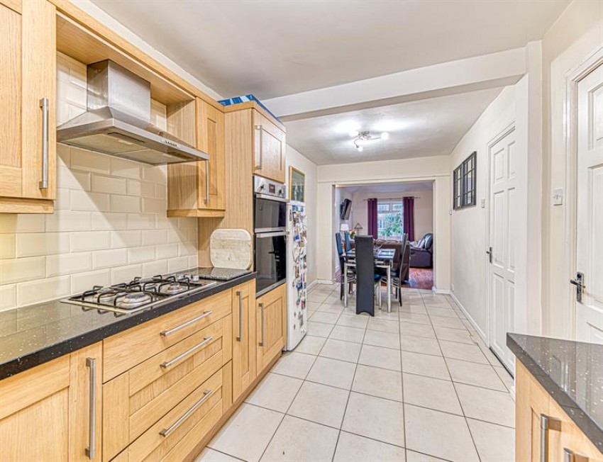 Images for Grasmere Road, Frodsham