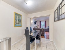 Images for Grasmere Road, Frodsham