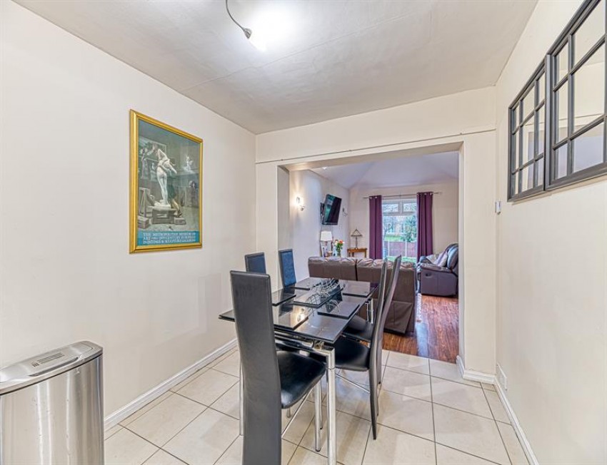 Images for Grasmere Road, Frodsham