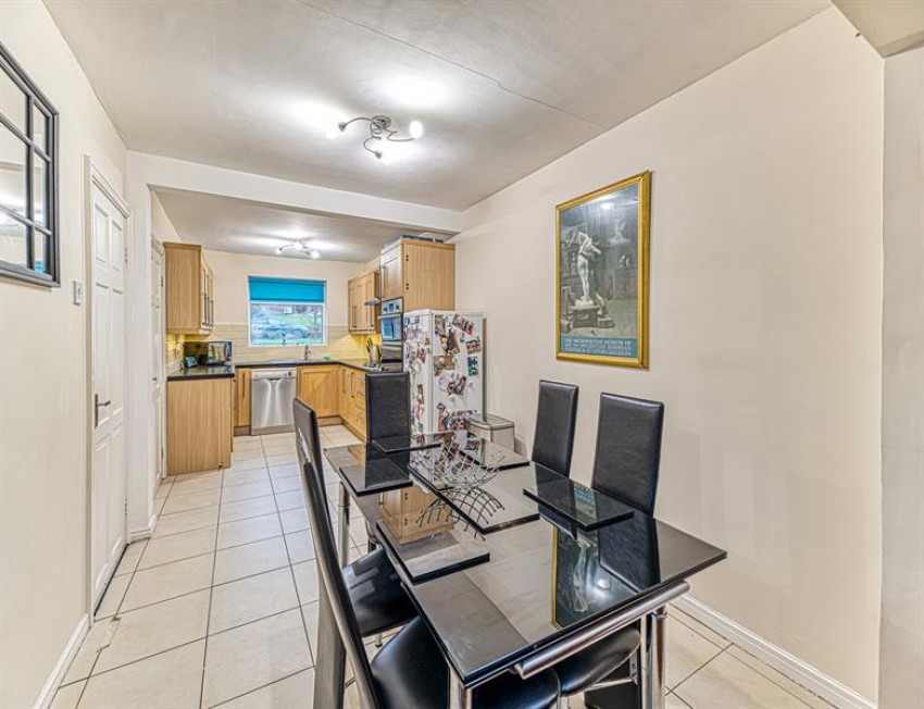 Images for Grasmere Road, Frodsham