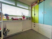 Images for Wenlock Road, Sale