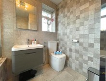 Images for Wenlock Road, Sale