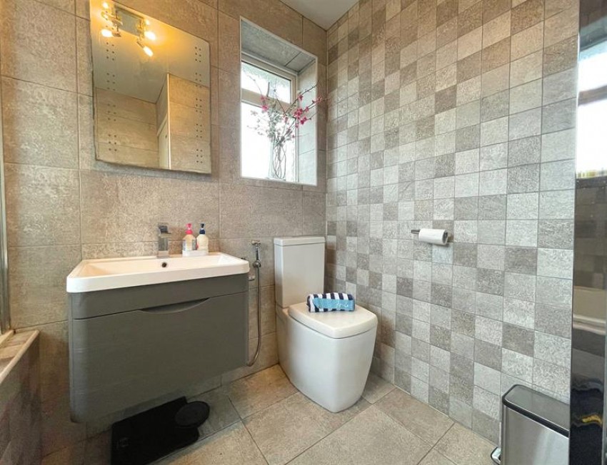 Images for Wenlock Road, Sale