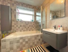 Images for Wenlock Road, Sale