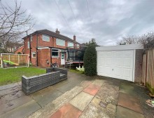 Images for Wenlock Road, Sale