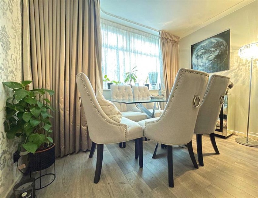 Images for Wenlock Road, Sale