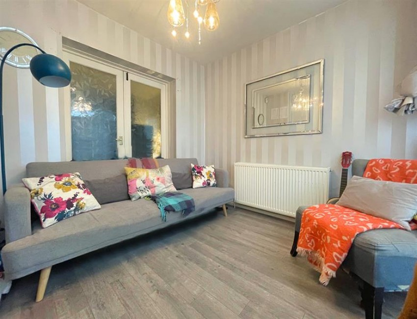 Images for Wenlock Road, Sale