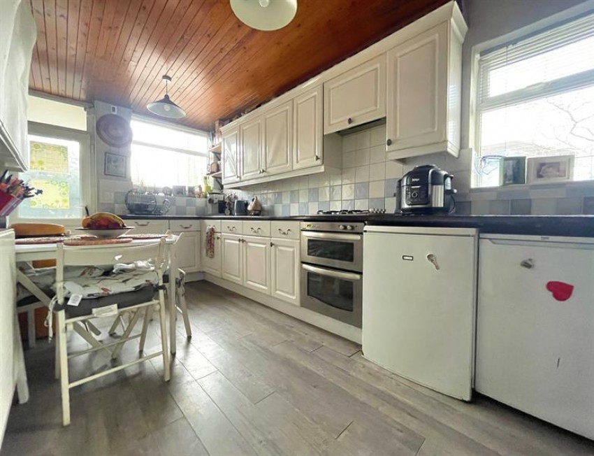 Images for Wenlock Road, Sale