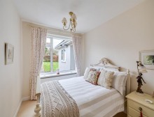 Images for Mill Lane, Great Barrow, Chester