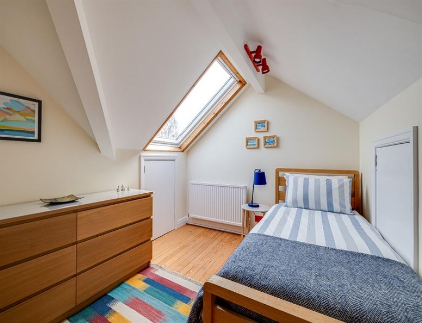 Images for Mill Lane, Great Barrow, Chester