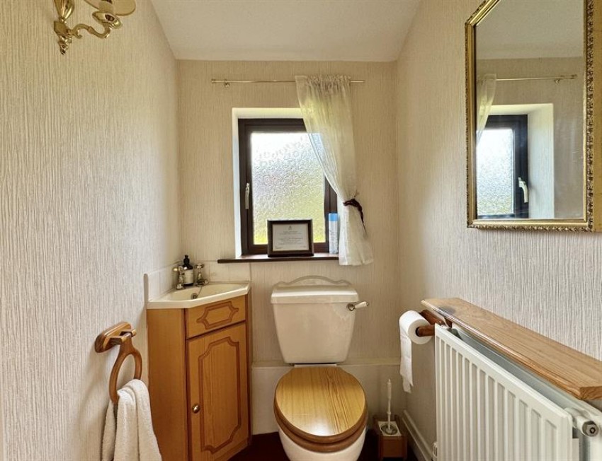 Images for Higher Dinting, Glossop