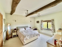 Images for Higher Dinting, Glossop