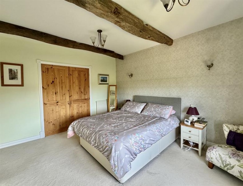 Images for Higher Dinting, Glossop