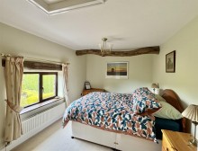 Images for Higher Dinting, Glossop