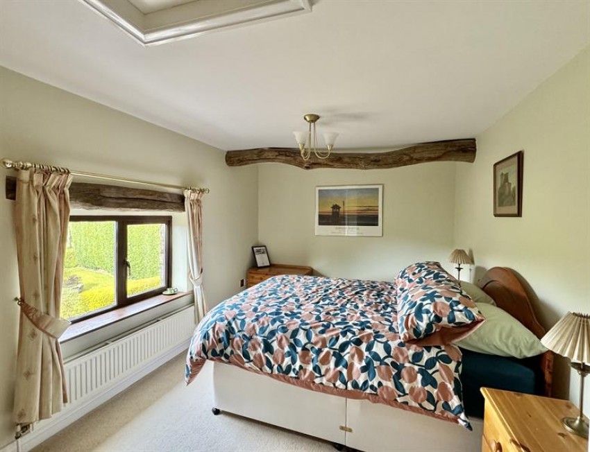 Images for Higher Dinting, Glossop