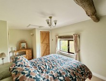 Images for Higher Dinting, Glossop