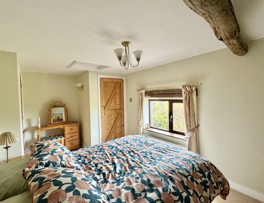 Images for Higher Dinting, Glossop