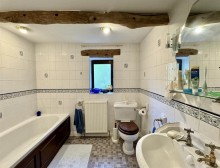 Images for Higher Dinting, Glossop