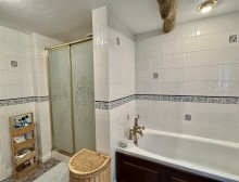 Images for Higher Dinting, Glossop