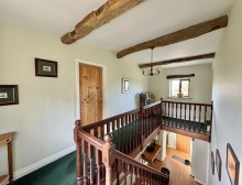 Images for Higher Dinting, Glossop