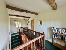 Images for Higher Dinting, Glossop
