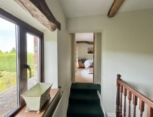 Images for Higher Dinting, Glossop
