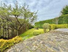 Images for Higher Dinting, Glossop