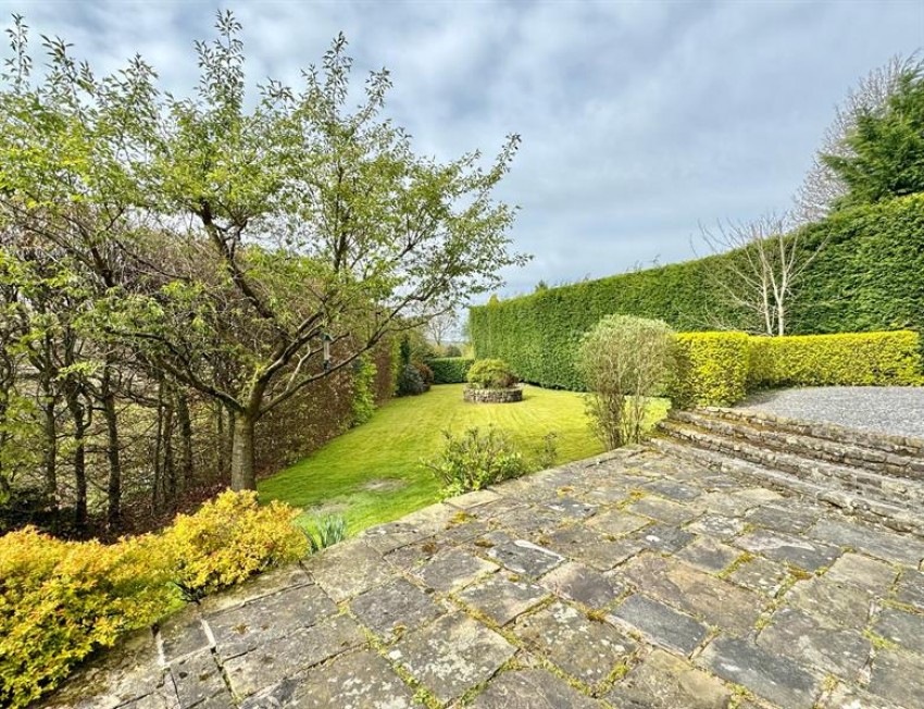 Images for Higher Dinting, Glossop