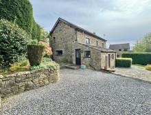 Images for Higher Dinting, Glossop