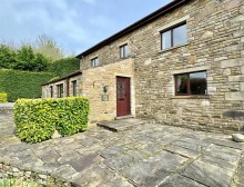 Images for Higher Dinting, Glossop