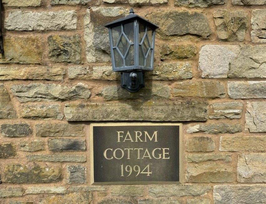 Images for Higher Dinting, Glossop
