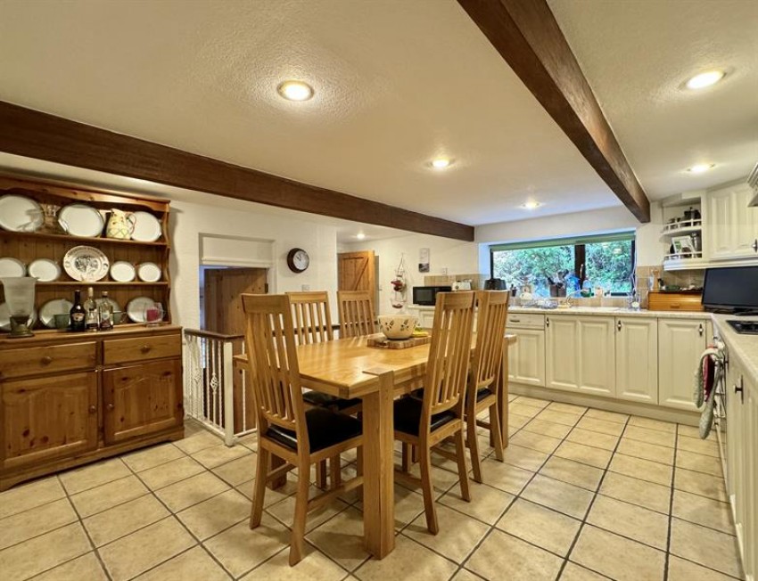 Images for Higher Dinting, Glossop