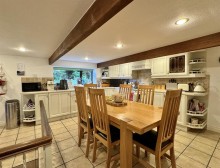 Images for Higher Dinting, Glossop