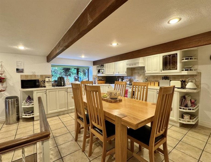 Images for Higher Dinting, Glossop