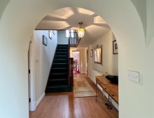 Images for Higher Dinting, Glossop