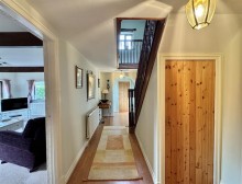 Images for Higher Dinting, Glossop