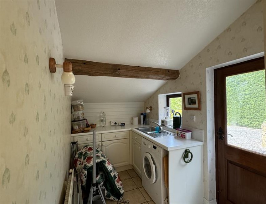 Images for Higher Dinting, Glossop