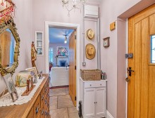 Images for Lower Rake Lane, Helsby, Frodsham