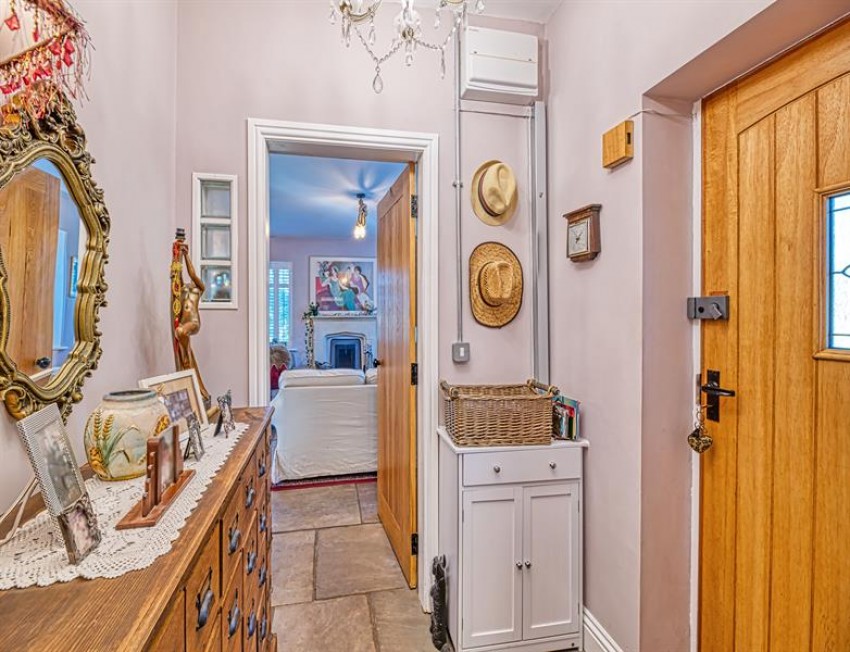 Images for Lower Rake Lane, Helsby, Frodsham