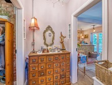 Images for Lower Rake Lane, Helsby, Frodsham