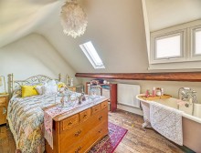 Images for Lower Rake Lane, Helsby, Frodsham